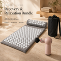 Deep Muscle Recovery Kit