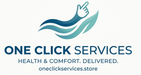 one click services - Home