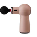 Mini Massage Gun (HB-006)