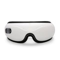 Smart Heating Eye Massager