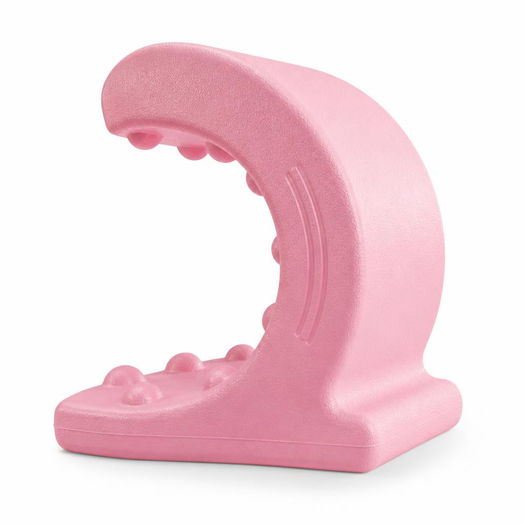 Soft Pink